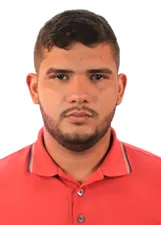 Nathãn Oliveira