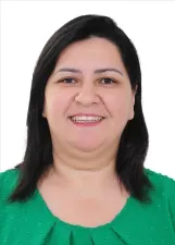 Marcia Passoni