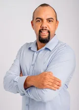VOVÔ