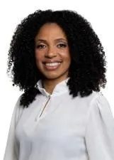 Stéfani Souza