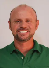 Thalles Oliveira