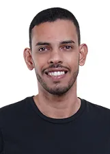 Clayton Capa Rato
