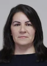Neusa Bogler