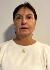LIGIA HERRERO