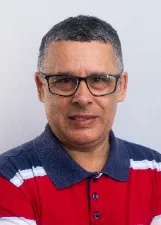 Eduardo de Carvalho