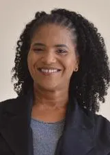 Neide Peixoto