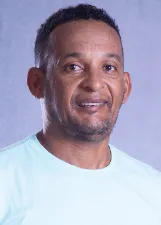 Beto de Josue