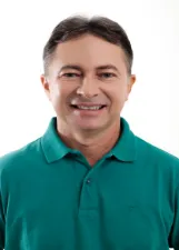 Valmireis