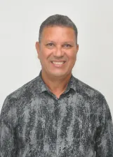 Romario