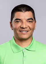 NEGO DE TOTA