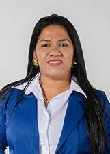FATIMA DE GANDAIA