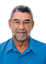 Cidão do Ingazão
