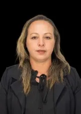 Branca