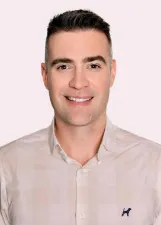 GUSTAVO OLIVEIRA