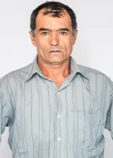 Elsio do Seu Julio