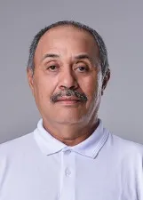 Nizinho