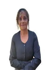 Tia Su