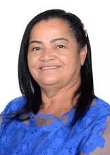 Valda