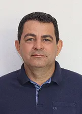 Sergio Cunha