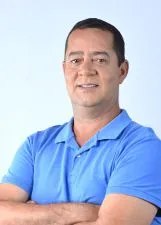 CONSTANCIO SOUZA