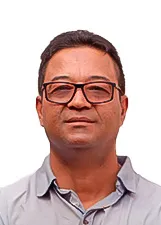 Pedro Gândara