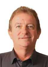 Erdmann Pelo Coletivo