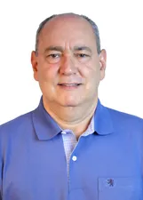 CLAUDÉCIO