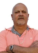 DINHO DO AÇOUGUE