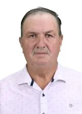 Nelsão