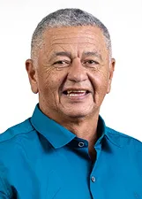 Arlivan Pimentel