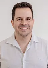 DIEGO DO NINO