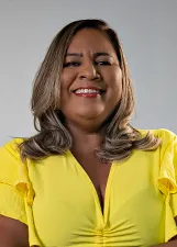 Denize da Paroquia