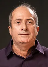 Carlão