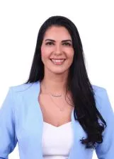 Carla do Acilon