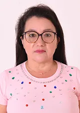 Elenir Kossar
