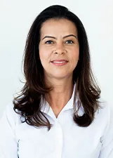 Marinalva Costa
