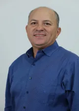 Nilson Cruz