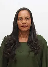 Tieta