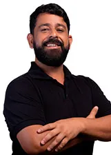Junior de Marcell Moraes