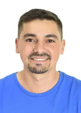 Flavio Mota