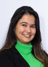 VIVIAN MOL
