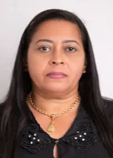 Joelma do Lanche