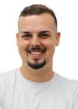Isaias Silva