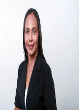 Rosanea Barros