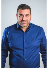 Ricardo