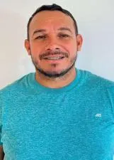 Cléber Moraes O Louro