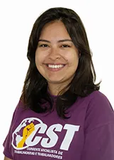 Jeane Carla