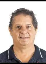 Gilberto Carteiro