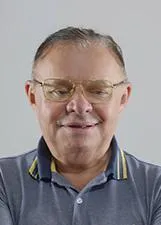Gilmar Carvalho