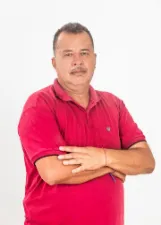 Glauber
